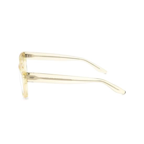 26SS 바본페레이라 선글라스 BP5069 500JU 0JU - BARTON PERREIRA