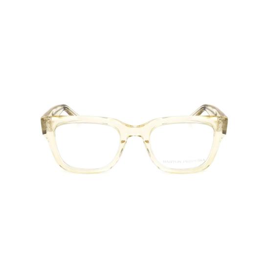 26SS 바본페레이라 선글라스 BP5069 500JU 0JU - BARTON PERREIRA