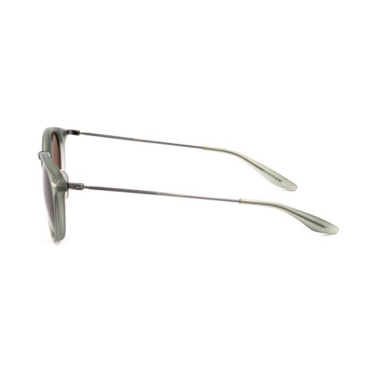 26SS 바본페레이라 선글라스 BP0009 481FR 1FR - BARTON PERREIRA