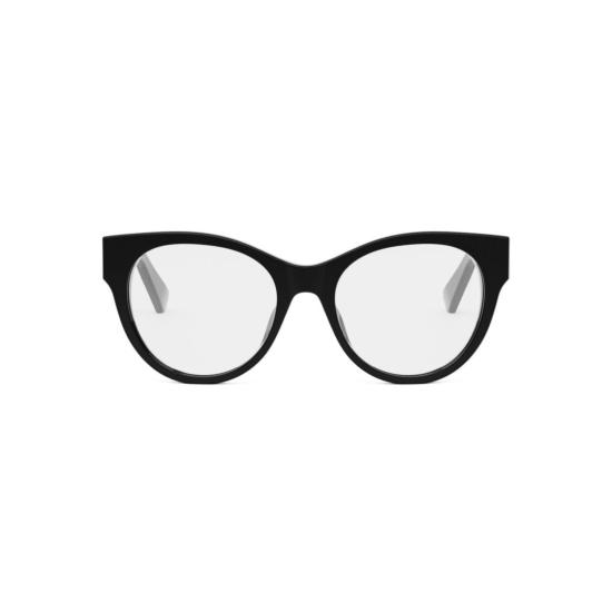25FW 불가리 안경 BV50048I 001 - BVLGARI