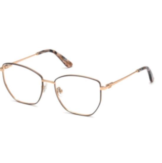 26SS 게스 선글라스 GU2825 005