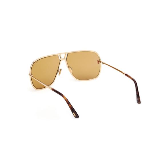 26SS 톰포드 선글라스 FT1204 30N