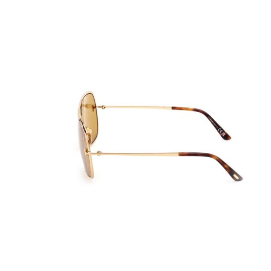 26SS 톰포드 선글라스 FT1204 30N - TOMFORD