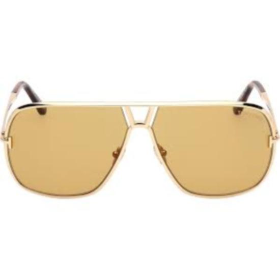 26SS 톰포드 선글라스 FT1204 30E - TOMFORD