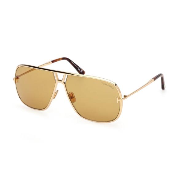 26SS 톰포드 선글라스 FT1204 30E