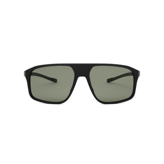 25FW 태그호이어 선글라스 TH40022U 02R