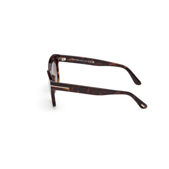 26SS 톰포드 선글라스 FT1216 52B