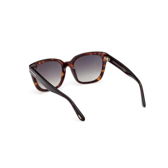 26SS 톰포드 선글라스 FT1216 52B - TOMFORD