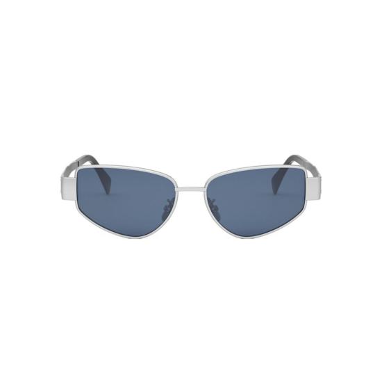 25FW 셀린느 선글라스 CL40293U 16V - CELINE