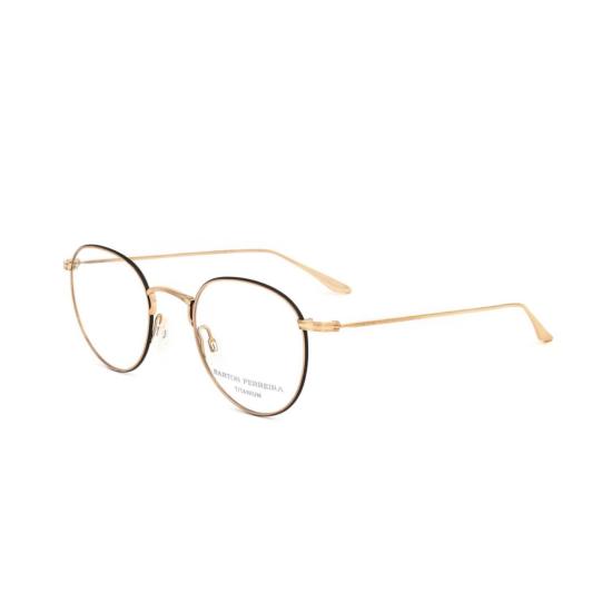 26SS 바본페레이라 선글라스 BP5036 500SK 0SK - BARTON PERREIRA