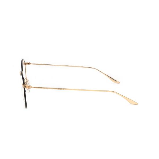 26SS 바본페레이라 선글라스 BP5036 500SK 0SK - BARTON PERREIRA