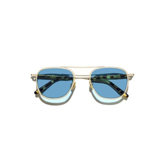 26SS 모스콧 선글라스 OR FAN S FANAGLE SUN 2620 TD - MOSCOT