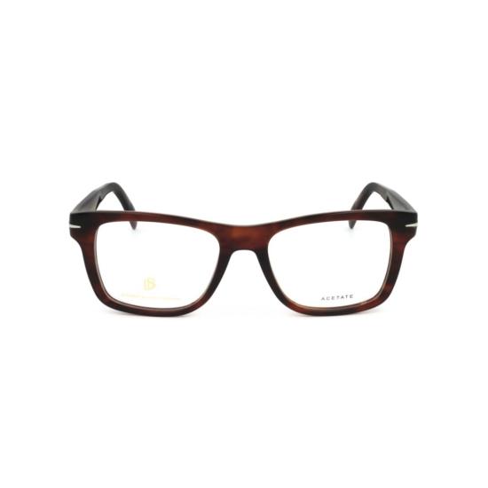 26SS 데이비드 베컴 선글라스 DB 1073 EX4 18 BROWN HORN - DAVID BECKHAM