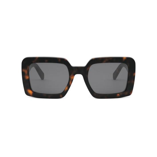 25FW 셀린느 선글라스 CL40304U 52A - CELINE
