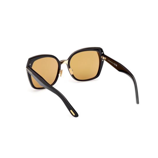26SS 톰포드 선글라스 FT1223 01E