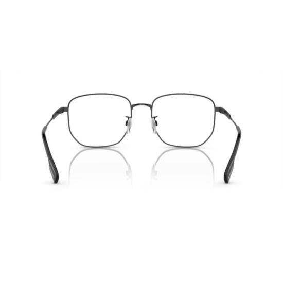 26SS 버버리 선글라스 0BE1352D 1001 - BURBERRY