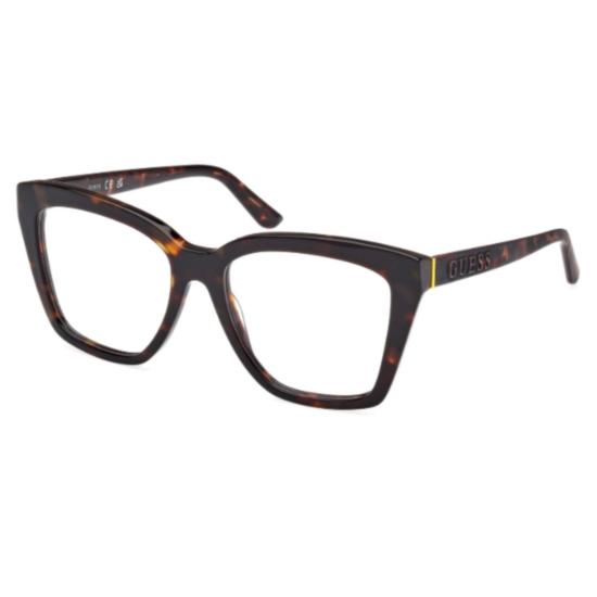 26SS 게스 선글라스 GU50173 052