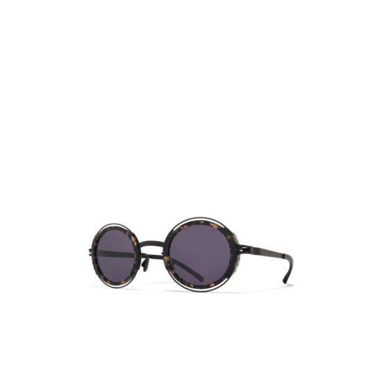 26SS 마이키타 선글라스 PEARL 946 - MYKITA