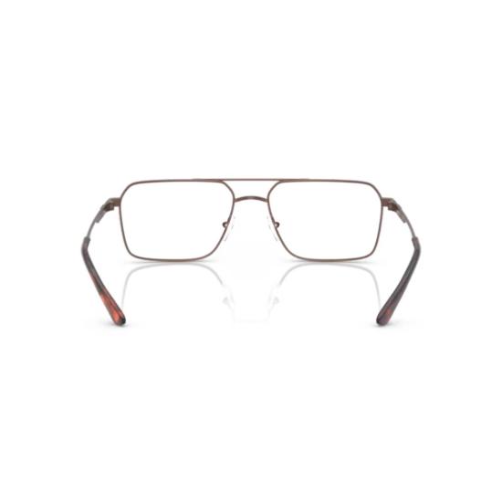 25FW 엠포리오 아르마니 선글라스 1166 VISTA 3006 - EMPORIO ARMANI