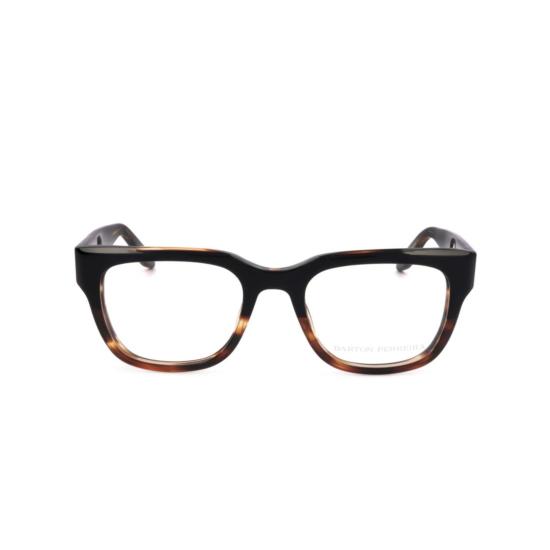 26SS 바본페레이라 선글라스 BP5069 501WU 1WU