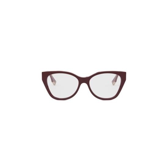 25FW 펜디 선글라스 FE50120I 069 - FENDI