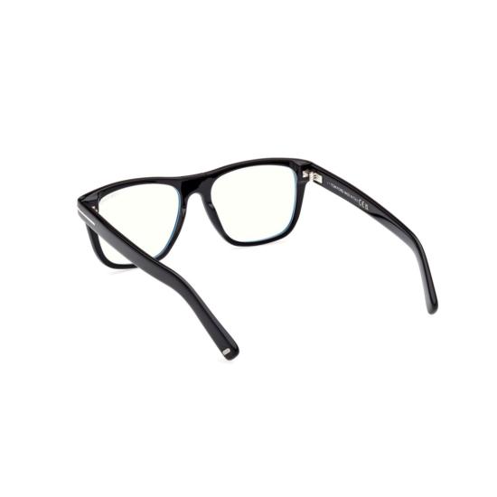 25FW 톰포드 선글라스 FT5902 B 001