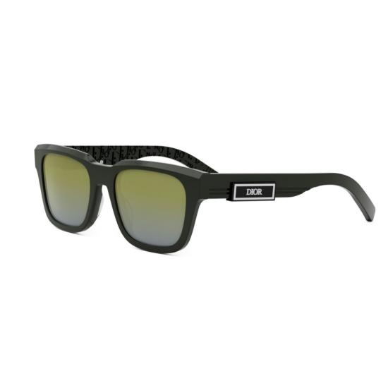 25FW 디올 선글라스 DIORB23 S1I 55H7