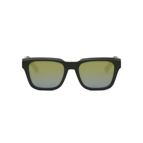 25FW 디올 선글라스 DIORB23 S1I 55H7 - DIOR
