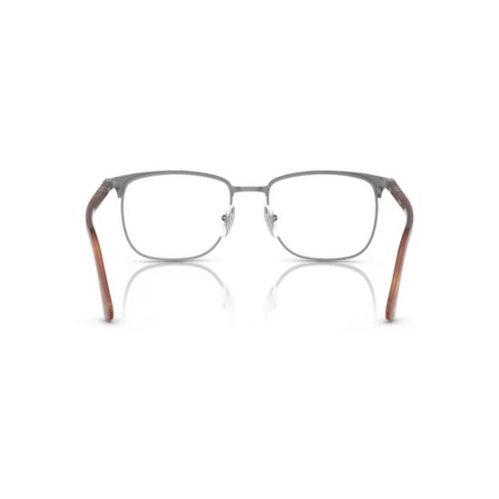 25FW 페르솔 선글라스 1021V VISTA 1131