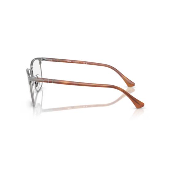 25FW 페르솔 선글라스 1021V VISTA 1131 - PERSOL