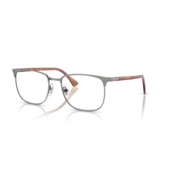 25FW 페르솔 선글라스 1021V VISTA 1131 - PERSOL