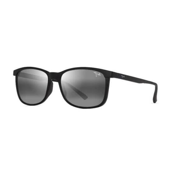 26SS 마우이짐 선글라스 HULILI 001