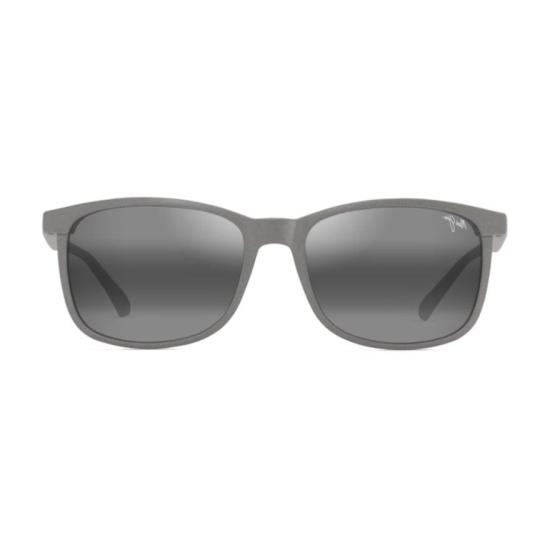 26SS 마우이짐 선글라스 HULILI 004 - MAUI JIM