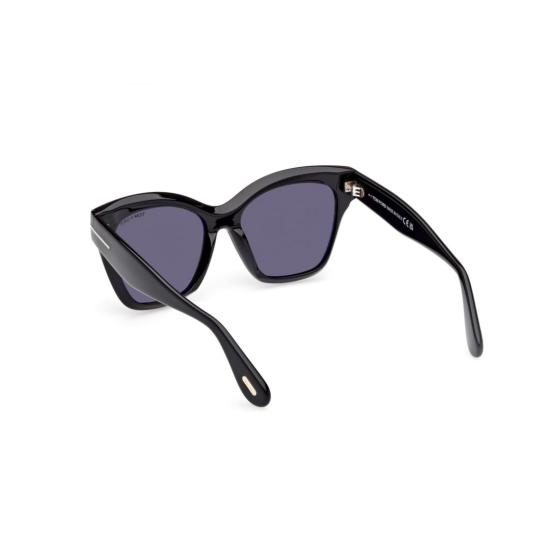 26SS 톰포드 선글라스 FT1217 01A - TOMFORD