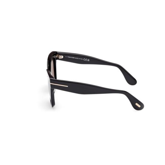 26SS 톰포드 선글라스 FT1217 01A - TOMFORD