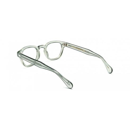 26SS 모스콧 선글라스 OR LEM O LEMTOSH 1900 01 - MOSCOT