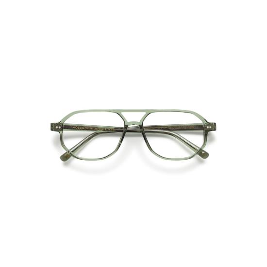26SS 모스콧 선글라스 OR GAZ O GAZEEKTAL 2900 01 - MOSCOT