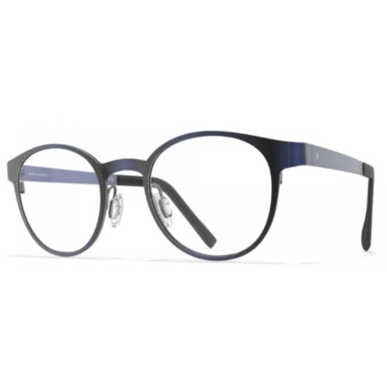 26SS 블랙핀 선글라스 BF728 KEY WEST 1325 ANTIQUE DARK BLUE