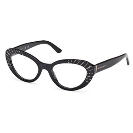 26SS 게스 선글라스 GM50035 001