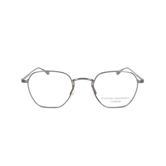 26SS 바본페레이라 선글라스 BP5038 481TB 1TB - BARTON PERREIRA