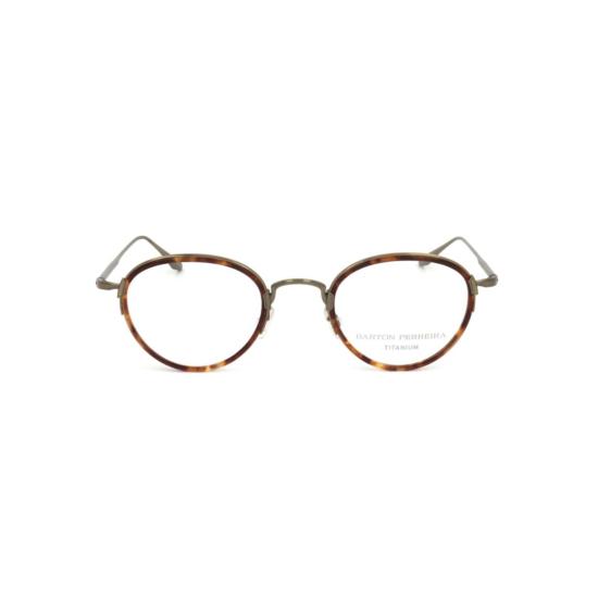 26SS 바본페레이라 선글라스 BP5003 480LZ 0LZ - BARTON PERREIRA