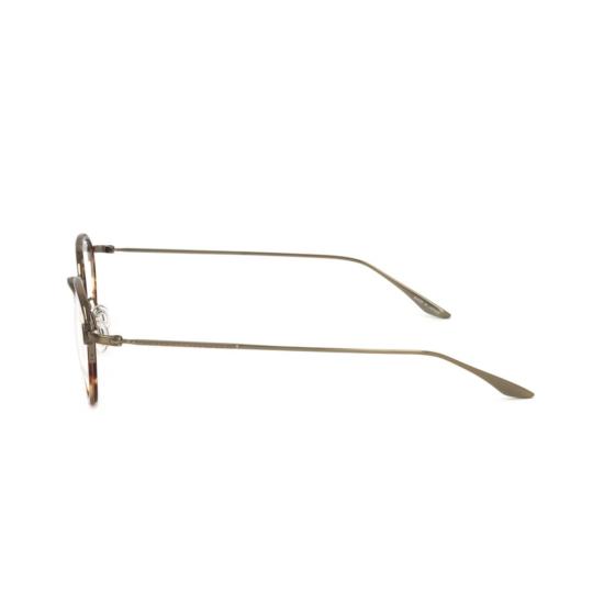 26SS 바본페레이라 선글라스 BP5003 480LZ 0LZ