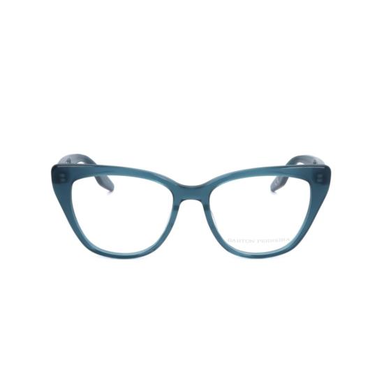 26SS 바본페레이라 선글라스 BP5275 512LW 2LW