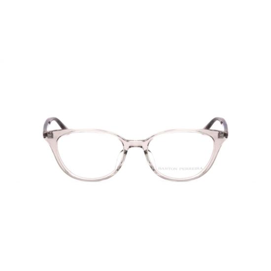 26SS 바본페레이라 선글라스 BP5024 481CQ 1CQ - BARTON PERREIRA