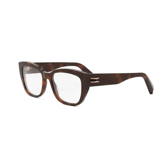 25FW 불가리 안경 BV50032I 053 - BVLGARI
