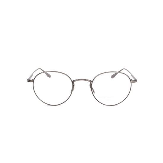 26SS 바본페레이라 선글라스 BP5037 481TB 1TB