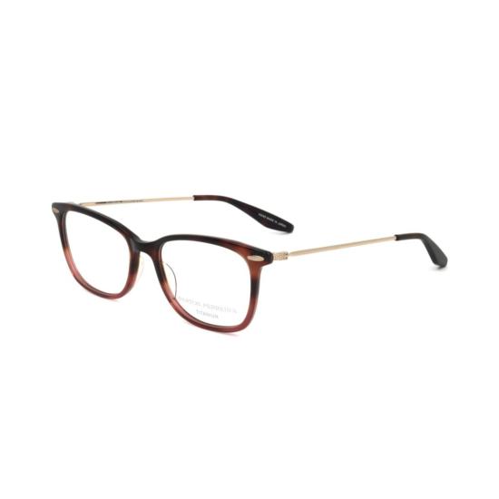 26SS 바본페레이라 선글라스 BP5020 512FO 2FO