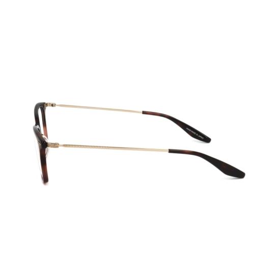 26SS 바본페레이라 선글라스 BP5020 512FO 2FO - BARTON PERREIRA