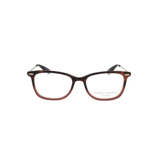 26SS 바본페레이라 선글라스 BP5020 512FO 2FO - BARTON PERREIRA