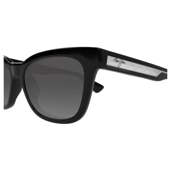 25FW 마우이짐 선글라스 HIWAHIWA 001 - MAUI JIM